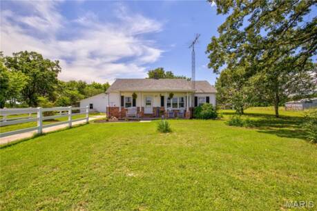 3691 State Hwy 77