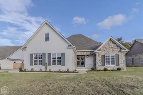 3112 Serenity Hills Dr