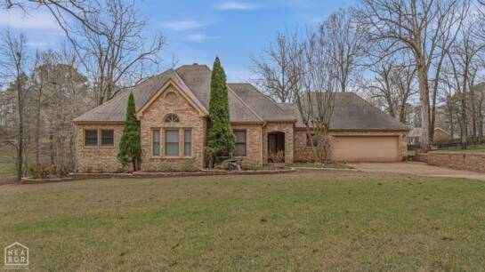 601 Scotchpine Dr