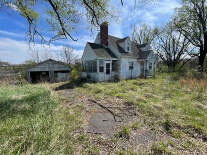 10936 Moneta Rd