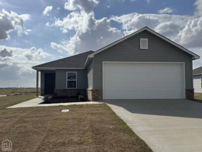 5245 Orchard Pass