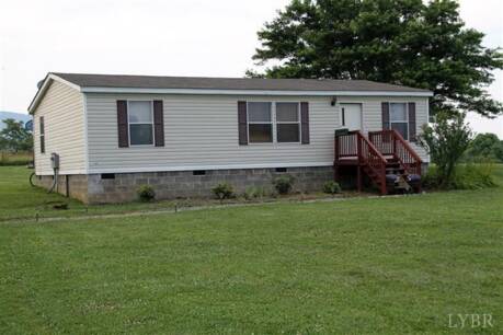 104 Rolling Meadows Dr