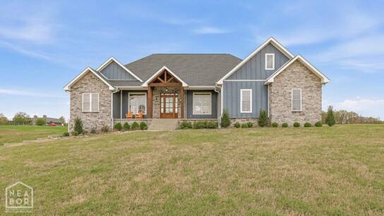 3699 County Road 751