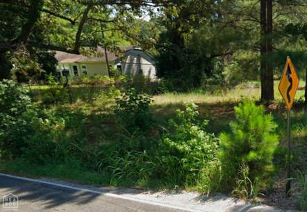 30 County Road 780