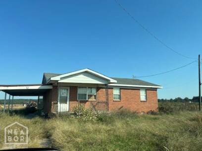 270 Greene 117 Rd