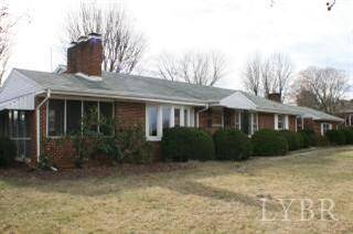 1212 Maymont Dr