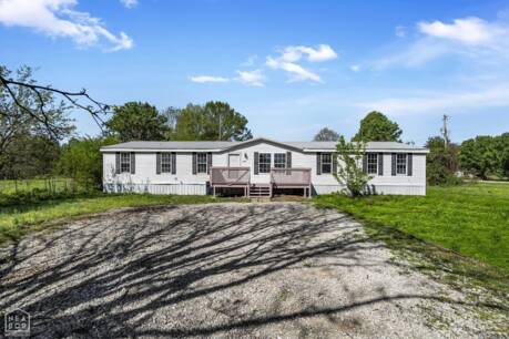4217 Richardson Dr