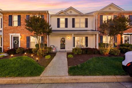 229 Northwynd Cir