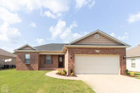 334 Wildwood Point
