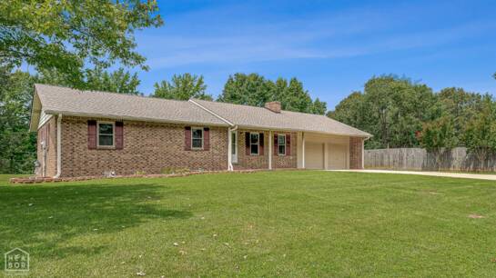 169 County Road 115