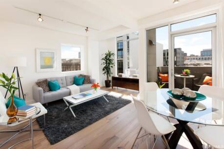 1452 Bush St 18