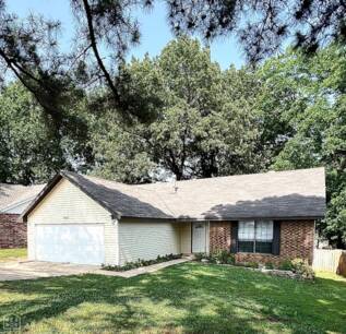 1010 Ferrell