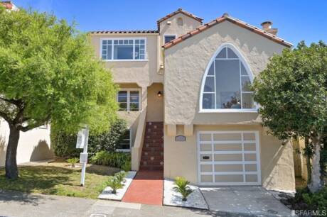 164 Pinehurst Way