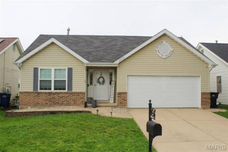 2830 Brookmeadow Dr