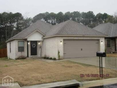 271 Wolf Den Dr