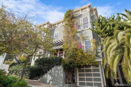 268 Cumberland St