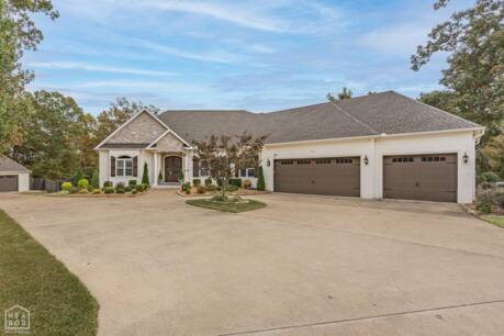 347 County Road 7820
