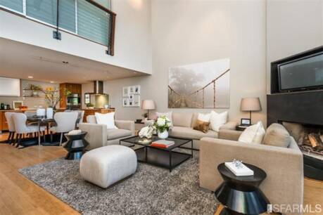188 South Park St 5
