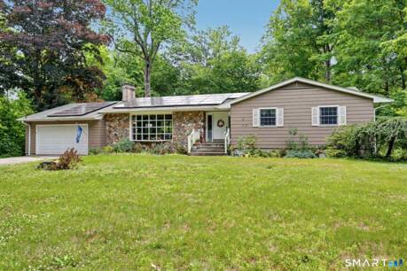 215 Hillfield Rd