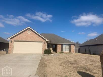 1108 Gregory Ct