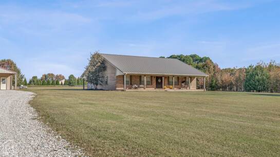 175 County Road 754