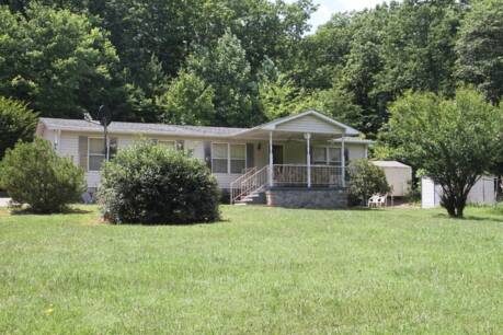 910 Lone Jack Rd