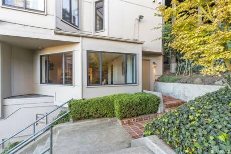 2 Fallon Pl #15