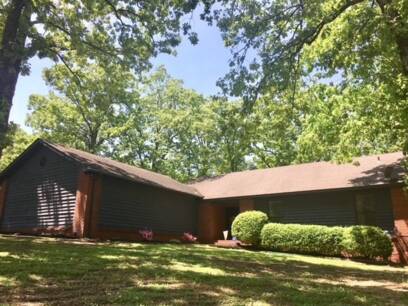3207 Cherrywood