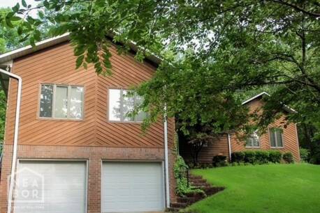 3361 County Road 333