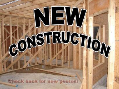 4509 Needlerush Cove