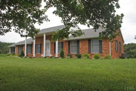 12372 Falling Creek Rd