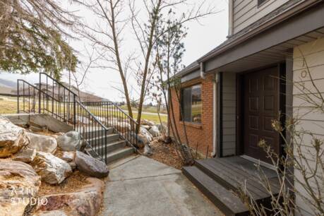 3815 N Wolf Creek Dr N 110