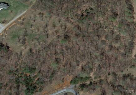 0 Dark Hollow Rd