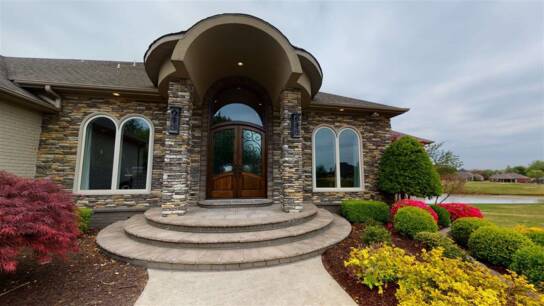 3125 Southern Hills