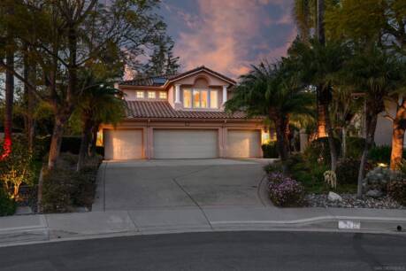 516 Camino Bailen