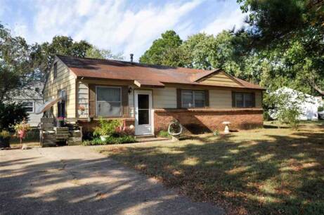 2309 Brazos
