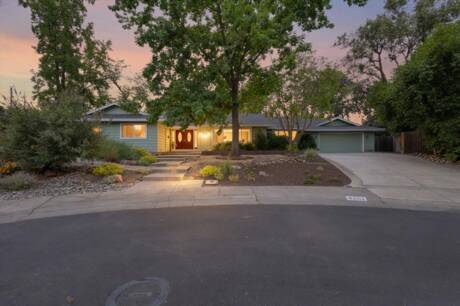 4201 Loazell Ct