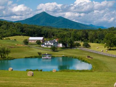 1672 Buffalo Run