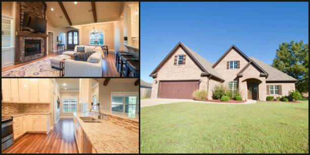 815 Gloucester Cove