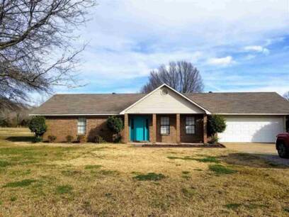 154 County 426 Rd
