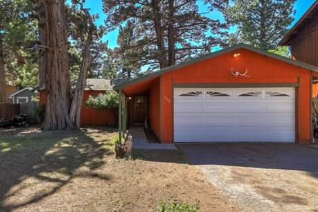 1998 Piute St
