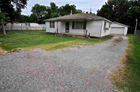 218 Pecan