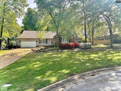 2203 Rankin Cir