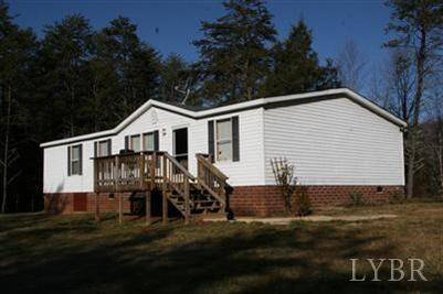 2923 Joppa Mill Rd