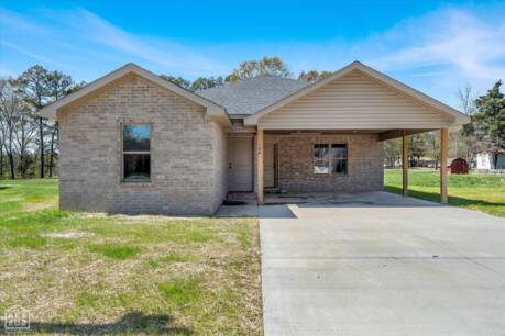 104 Weston Cv