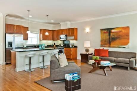 1218 Leavenworth 6