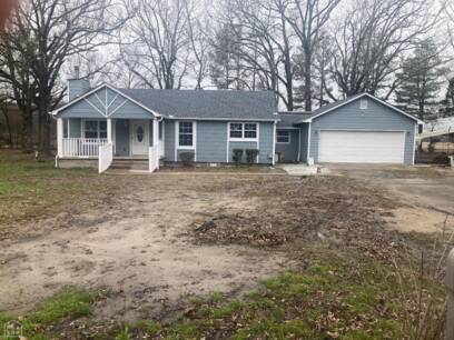 5207 Limestone Cove Cv