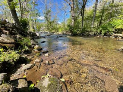 0 N Otter Creek Rd