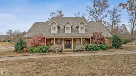 316 Dunwoody Dr
