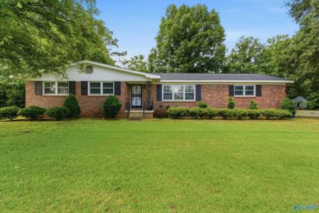 8413 Old Madison Pike